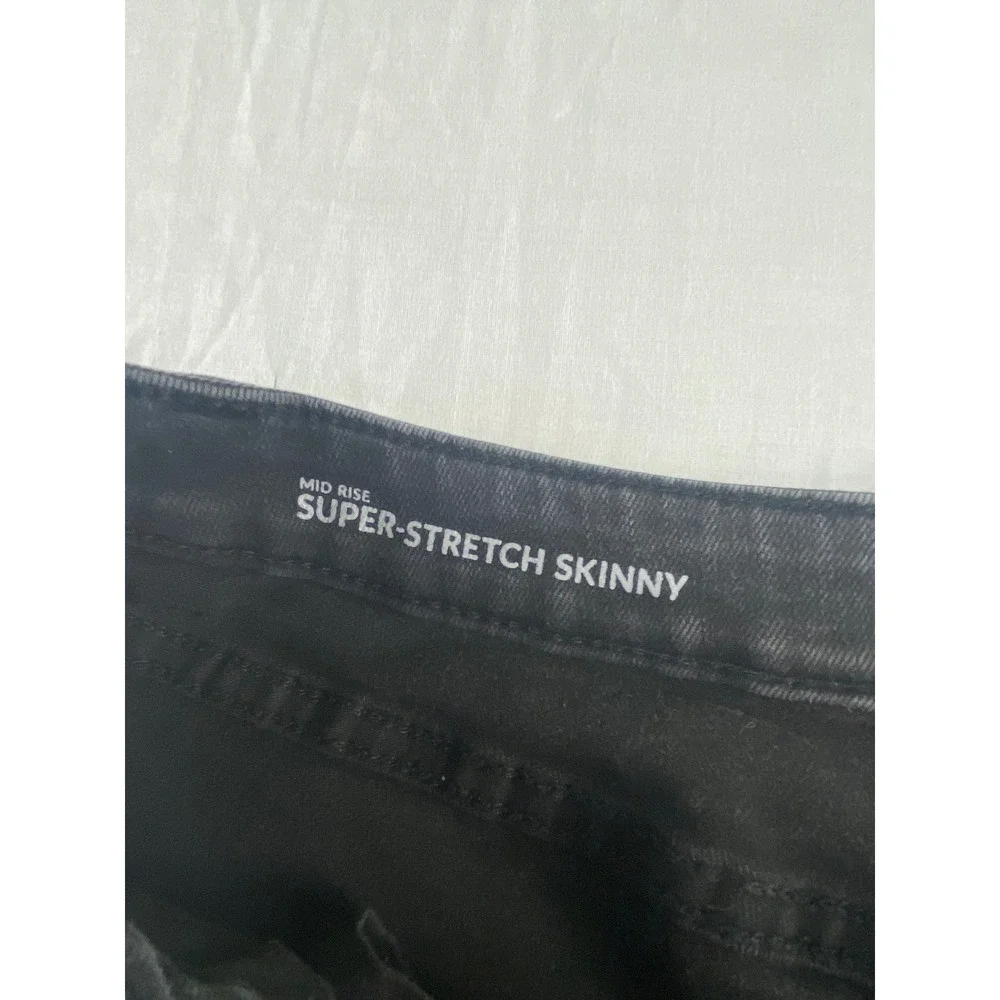 Lane Bryant lane bryant